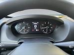 New 2025 Ram ProMaster 1500 Standard Roof Empty Cargo Van for sale #N25534 - photo 5