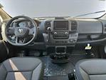 New 2025 Ram ProMaster 1500 Standard Roof Empty Cargo Van for sale #N25534 - photo 6
