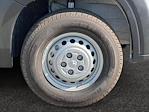 New 2025 Ram ProMaster 1500 Standard Roof Empty Cargo Van for sale #N25534 - photo 9