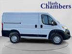 New 2026 Ram ProMaster 1500 Standard Roof Empty Cargo Van for sale #TE154977 - photo 7