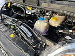 New 2026 Ram ProMaster 1500 Standard Roof Empty Cargo Van for sale #TE154977 - photo 11