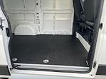 New 2026 Ram ProMaster 1500 Standard Roof Empty Cargo Van for sale #TE154977 - photo 15