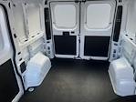 New 2026 Ram ProMaster 1500 Standard Roof Empty Cargo Van for sale #TE154977 - photo 18