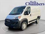 New 2026 Ram ProMaster 1500 Standard Roof Empty Cargo Van for sale #TE154978 - photo 1