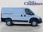 New 2026 Ram ProMaster 1500 Standard Roof Empty Cargo Van for sale #TE154978 - photo 4