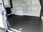 New 2026 Ram ProMaster 1500 Standard Roof Empty Cargo Van for sale #TE154978 - photo 12