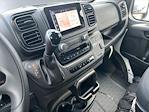 New 2026 Ram ProMaster 1500 Standard Roof Empty Cargo Van for sale #TE154978 - photo 13