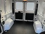 New 2026 Ram ProMaster 1500 Standard Roof Empty Cargo Van for sale #TE154978 - photo 19