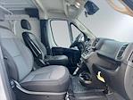 New 2026 Ram ProMaster 1500 Standard Roof Empty Cargo Van for sale #TE154978 - photo 20