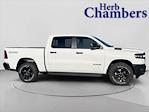 New 2026 Ram 1500 Warlock Crew Cab for sale #TN150823 - photo 10
