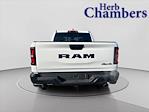 New 2026 Ram 1500 Warlock Crew Cab for sale #TN150823 - photo 12