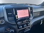 New 2026 Ram 1500 Warlock Crew Cab for sale #TN150823 - photo 15