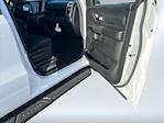 New 2026 Ram 1500 Warlock Crew Cab for sale #TN150823 - photo 16