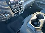 New 2026 Ram 1500 Warlock Crew Cab for sale #TN150823 - photo 17