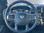 New 2026 Ram 1500 Warlock Crew Cab for sale #TN150823 - photo 18