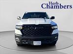 New 2026 Ram 1500 Warlock Crew Cab for sale #TN150823 - photo 2