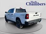 New 2026 Ram 1500 Warlock Crew Cab for sale #TN150823 - photo 3
