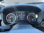 New 2026 Ram 1500 Warlock Crew Cab for sale #TN150823 - photo 4