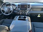 New 2026 Ram 1500 Warlock Crew Cab for sale #TN150823 - photo 5