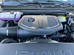 New 2026 Ram 1500 Warlock Crew Cab for sale #TN150823 - photo 7