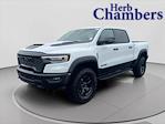 New 2026 Ram 1500 TRX Crew Cab for sale #TN176142 - photo 10