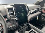 New 2026 Ram 1500 TRX Crew Cab for sale #TN176142 - photo 15