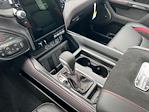 New 2026 Ram 1500 TRX Crew Cab for sale #TN176142 - photo 17