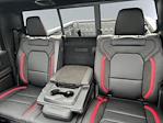 New 2026 Ram 1500 TRX Crew Cab for sale #TN176142 - photo 19