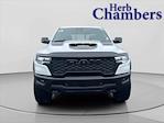 New 2026 Ram 1500 TRX Crew Cab for sale #TN176142 - photo 2