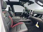 New 2026 Ram 1500 TRX Crew Cab for sale #TN176142 - photo 20