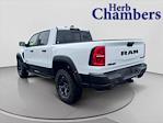 New 2026 Ram 1500 TRX Crew Cab for sale #TN176142 - photo 3