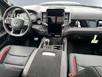 New 2026 Ram 1500 TRX Crew Cab for sale #TN176142 - photo 5
