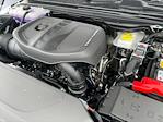 New 2026 Ram 1500 TRX Crew Cab for sale #TN176142 - photo 7
