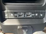New 2026 Ram 1500 Longhorn Crew Cab for sale #TN205864 - photo 16