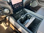 New 2026 Ram 1500 Longhorn Crew Cab for sale #TN205864 - photo 17