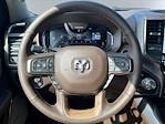 New 2026 Ram 1500 Longhorn Crew Cab for sale #TN205864 - photo 18
