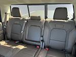 New 2026 Ram 1500 Longhorn Crew Cab for sale #TN205864 - photo 19