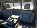New 2026 Ram 1500 Laramie Crew Cab for sale #TN207041 - photo 19