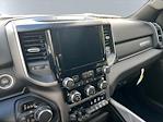 New 2026 Ram 1500 Big Horn Crew Cab for sale #TN209392 - photo 15