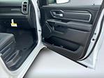 New 2026 Ram 1500 Big Horn Crew Cab for sale #TN209392 - photo 16