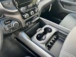 New 2026 Ram 1500 Big Horn Crew Cab for sale #TN209392 - photo 17