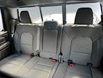 New 2026 Ram 1500 Big Horn Crew Cab for sale #TN209392 - photo 19