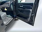 New 2026 Ram 1500 Big Horn Crew Cab for sale #TN209393 - photo 16
