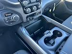 New 2026 Ram 1500 Big Horn Crew Cab for sale #TN209393 - photo 17