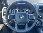 New 2026 Ram 1500 Big Horn Crew Cab for sale #TN209393 - photo 18