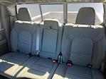 New 2026 Ram 1500 Big Horn Crew Cab for sale #TN209393 - photo 19