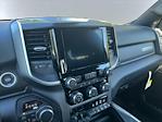 New 2026 Ram 1500 Big Horn Crew Cab for sale #TN209394 - photo 15