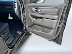 New 2026 Ram 1500 Big Horn Crew Cab for sale #TN209394 - photo 16