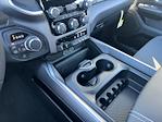 New 2026 Ram 1500 Big Horn Crew Cab for sale #TN209394 - photo 17