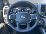 New 2026 Ram 1500 Big Horn Crew Cab for sale #TN209394 - photo 18